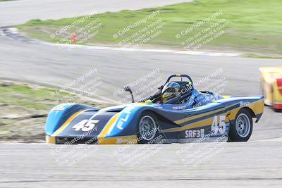 media/Feb-24-2024-CalClub SCCA (Sat) [[de4c0b3948]]/Group 4/Qualifying (Off Ramp)/